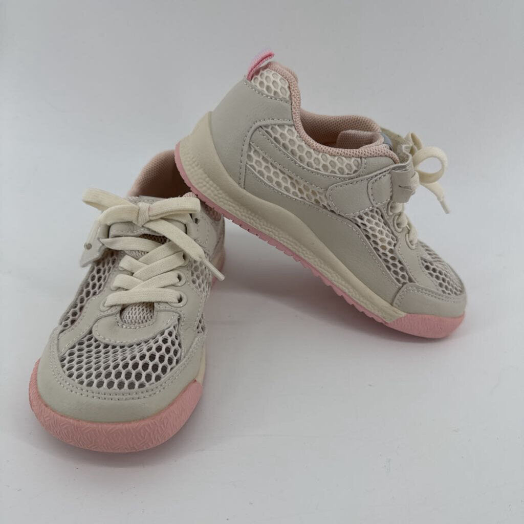 Sneakers Breathable