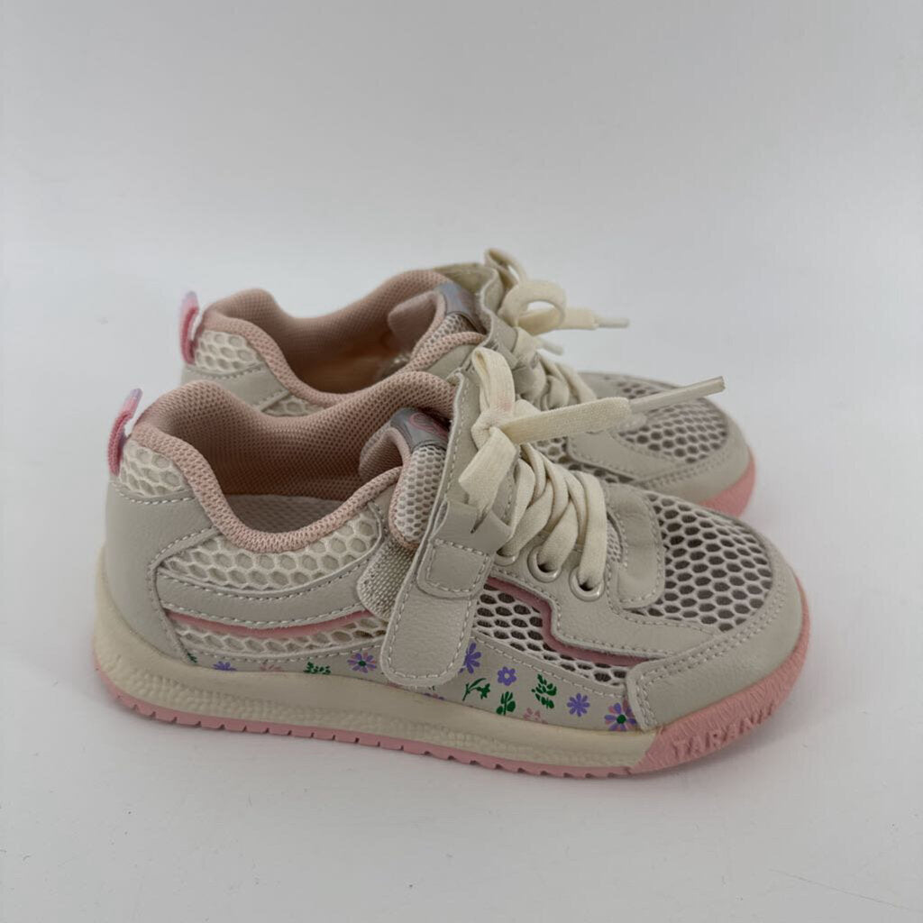 Sneakers Breathable