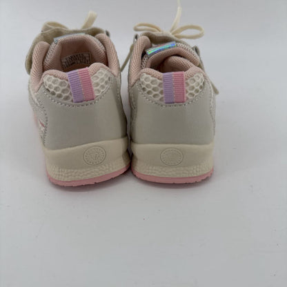 Sneakers Breathable
