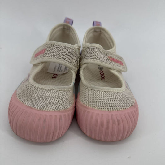 Sneakers Breathable