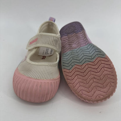Sneakers Breathable