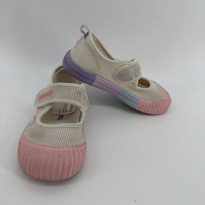 Sneakers Breathable