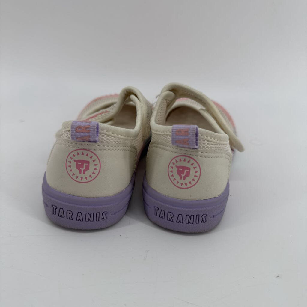 Sneakers Breathable