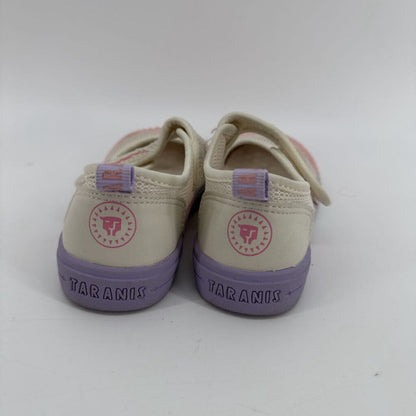 Sneakers Breathable