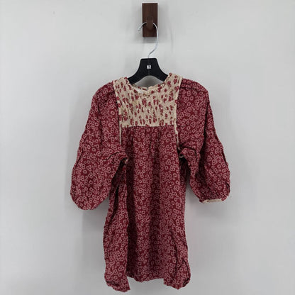 Floral