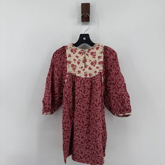 Floral