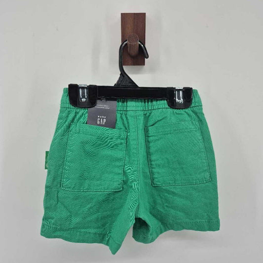 NWT cargo shorts