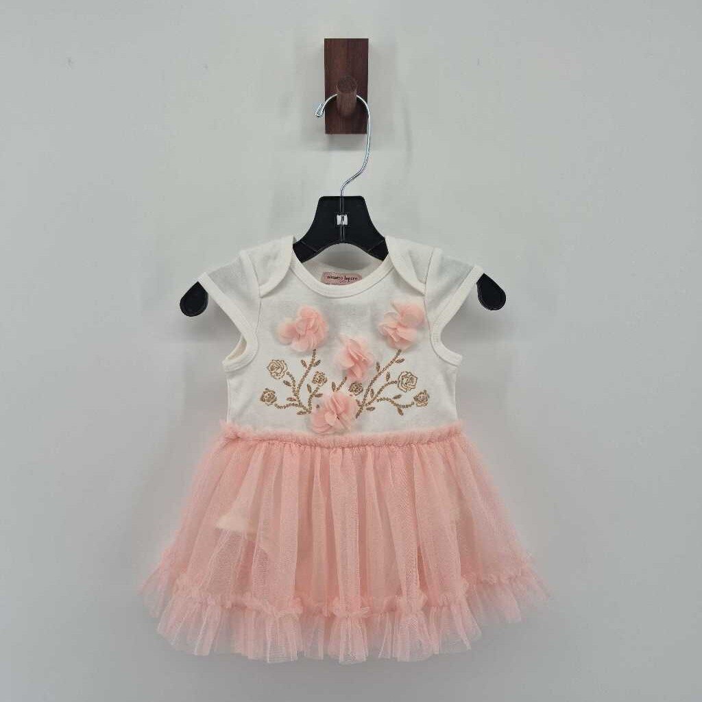 tutu dress
