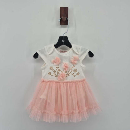 tutu dress