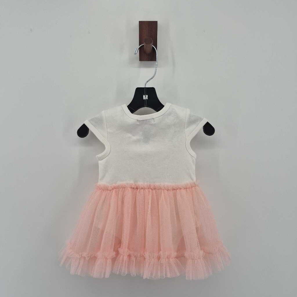 tutu dress