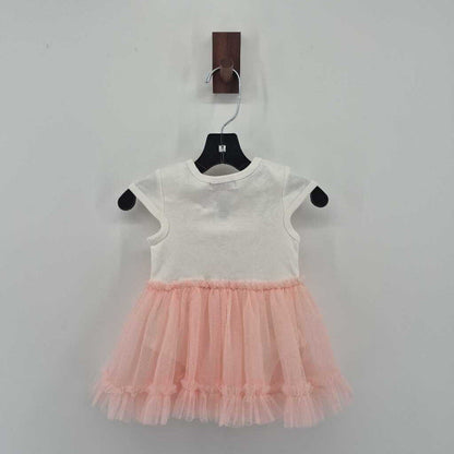 tutu dress
