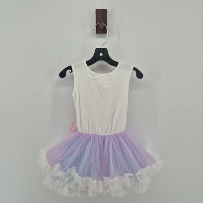 NWT tutu dress