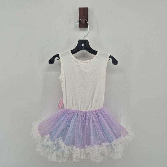 NWT tutu dress