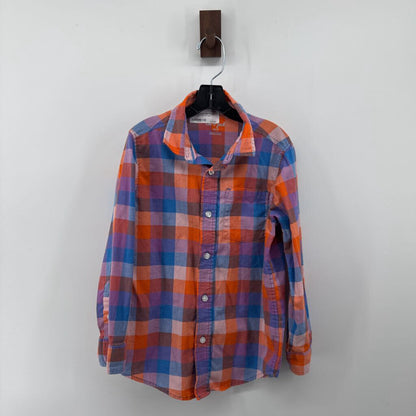 Plaid