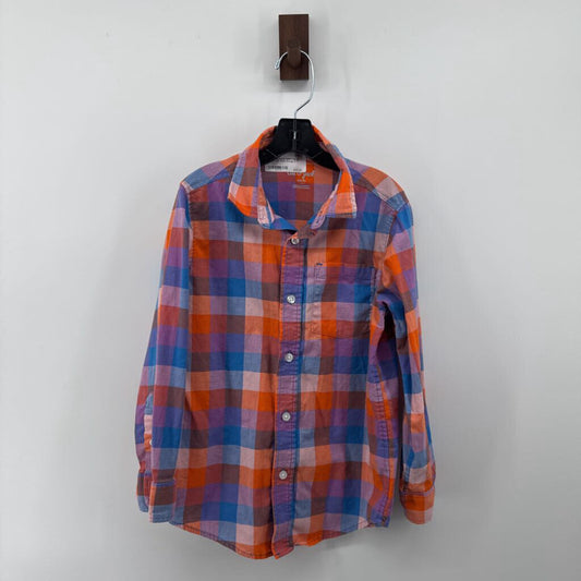 Plaid