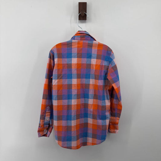 Plaid