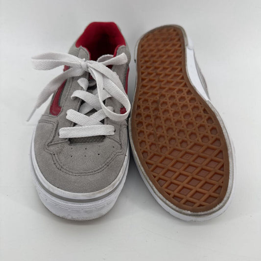 Old skool