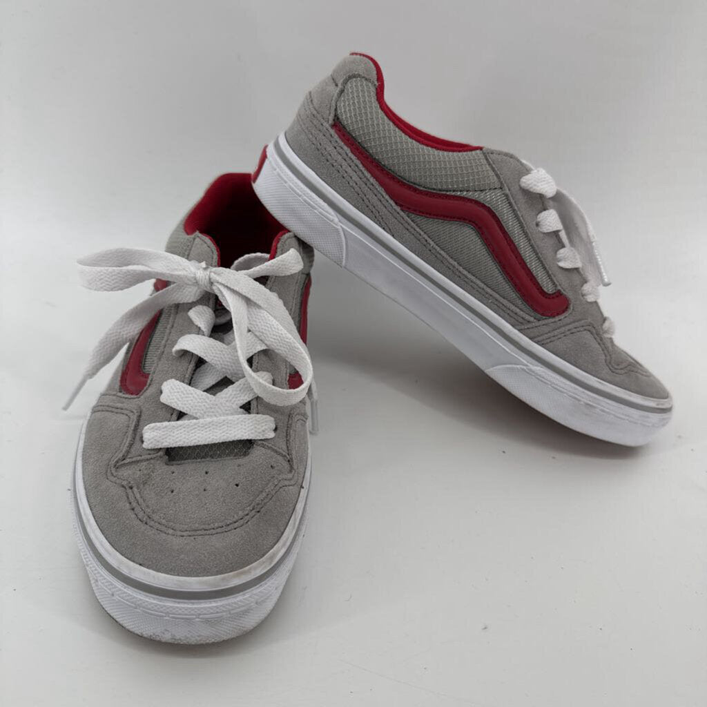 Old skool