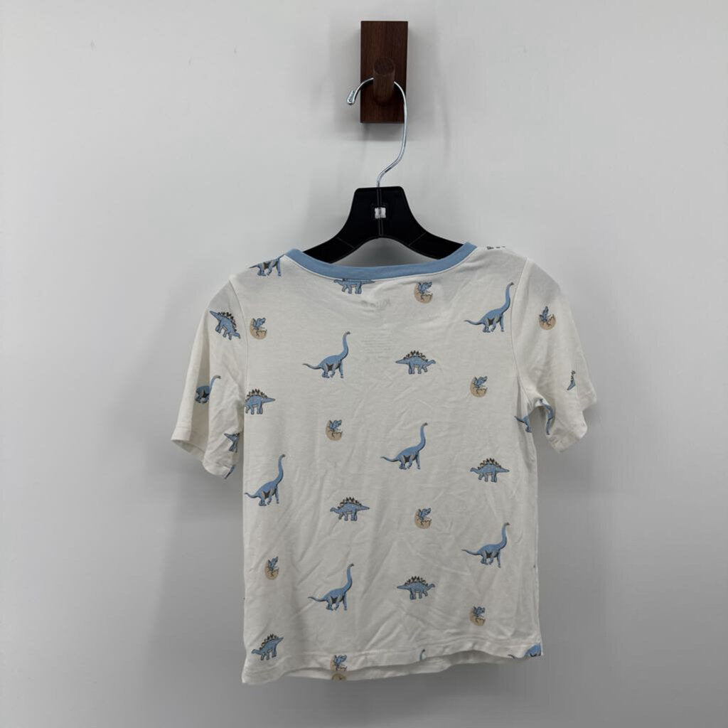Dinosaurs
