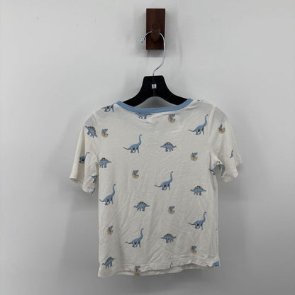 Dinosaurs