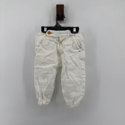 100 Linen