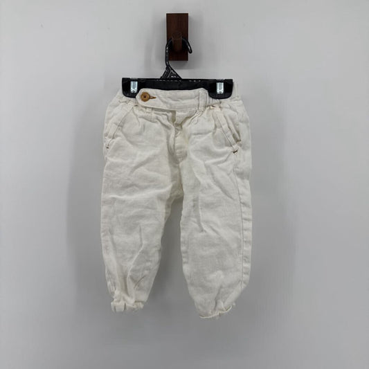 100 Linen