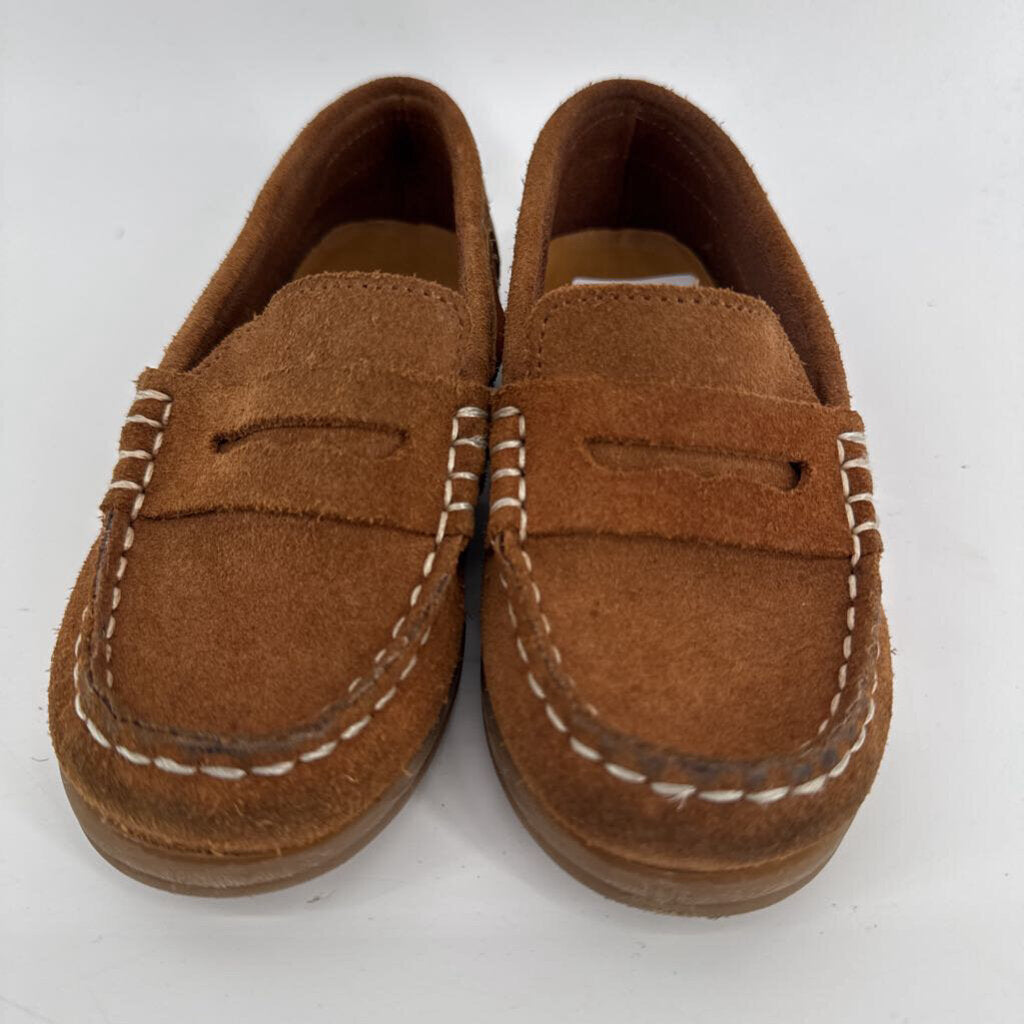Loafer
