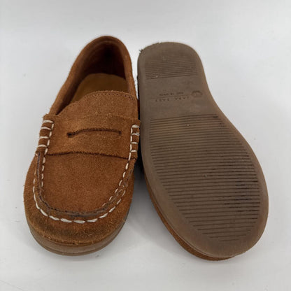 Loafer