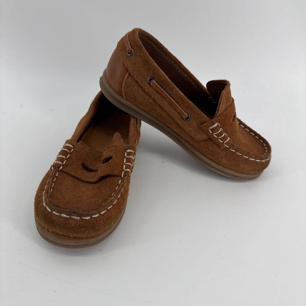 Loafer