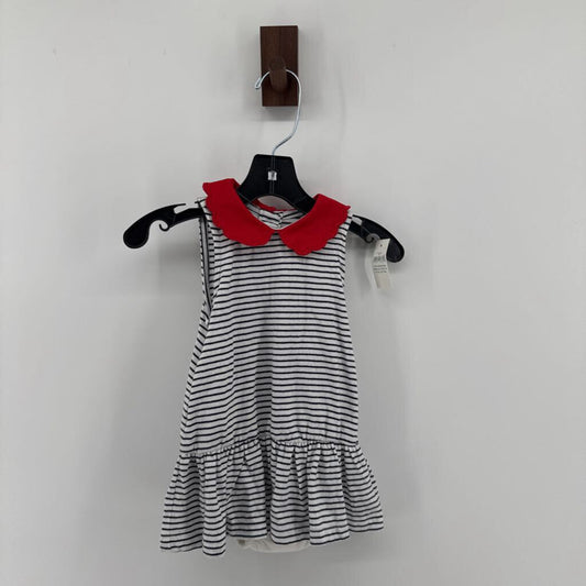 NWT dress & bloomers