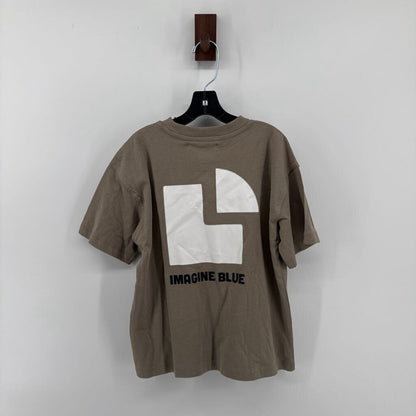 NWT zara t-shirt