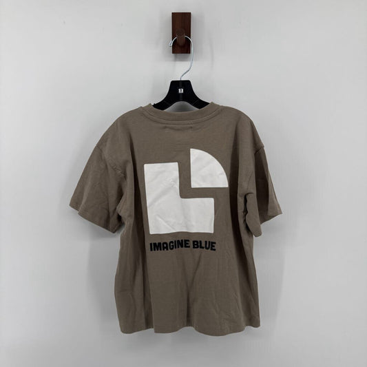 NWT zara t-shirt