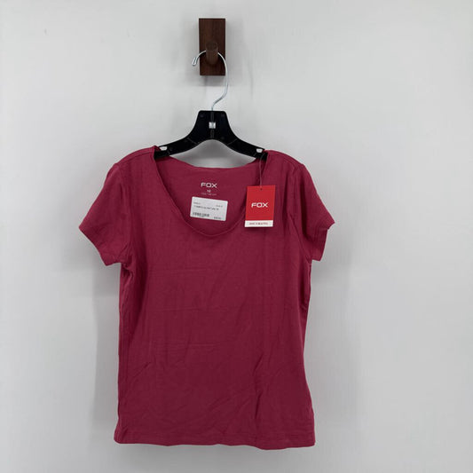 NWT t-shirt