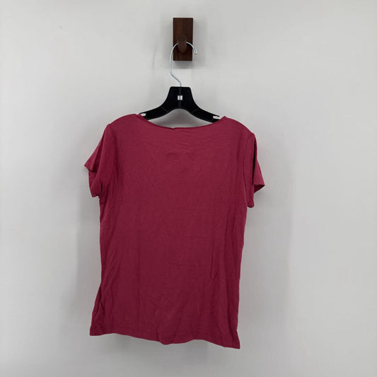 NWT t-shirt