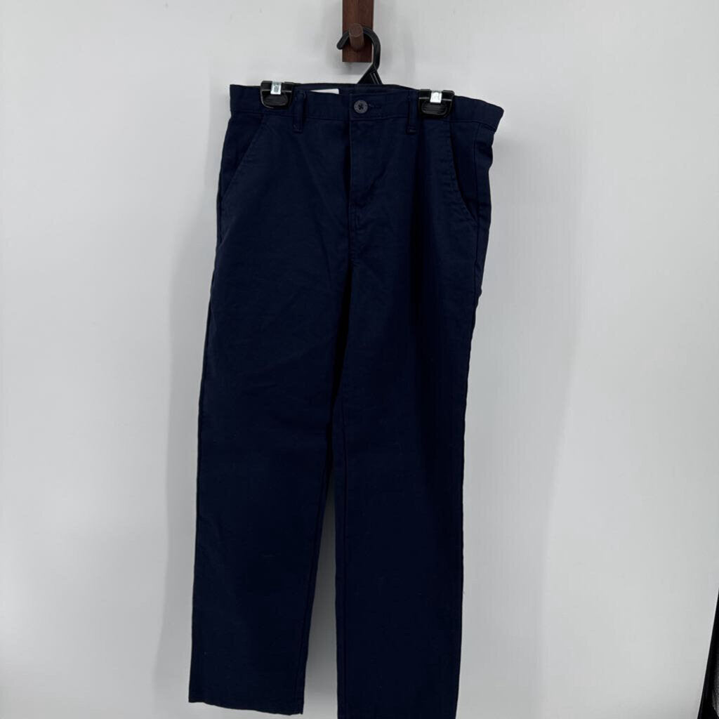 Formal pants