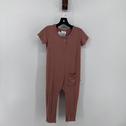 Short sleeve