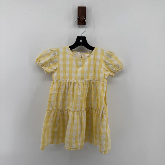 Gingham
