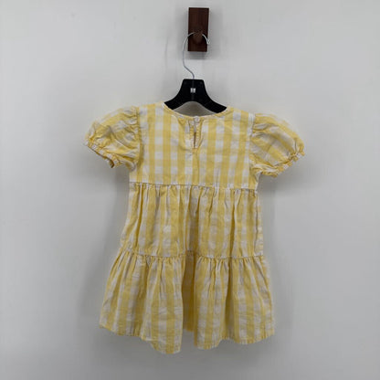 Gingham