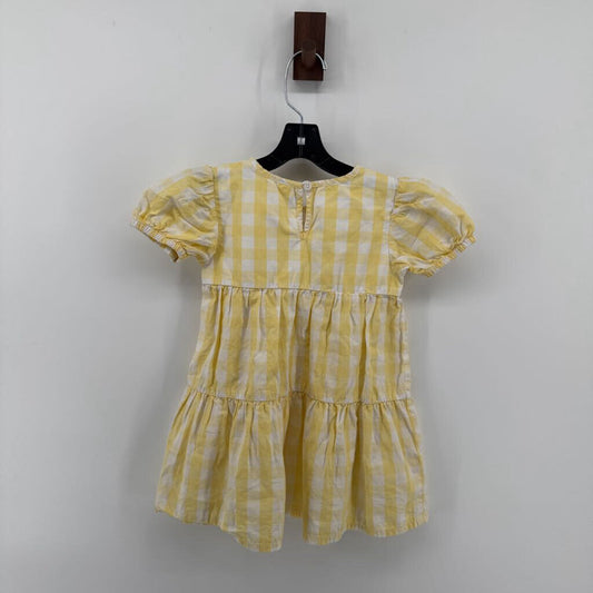 Gingham