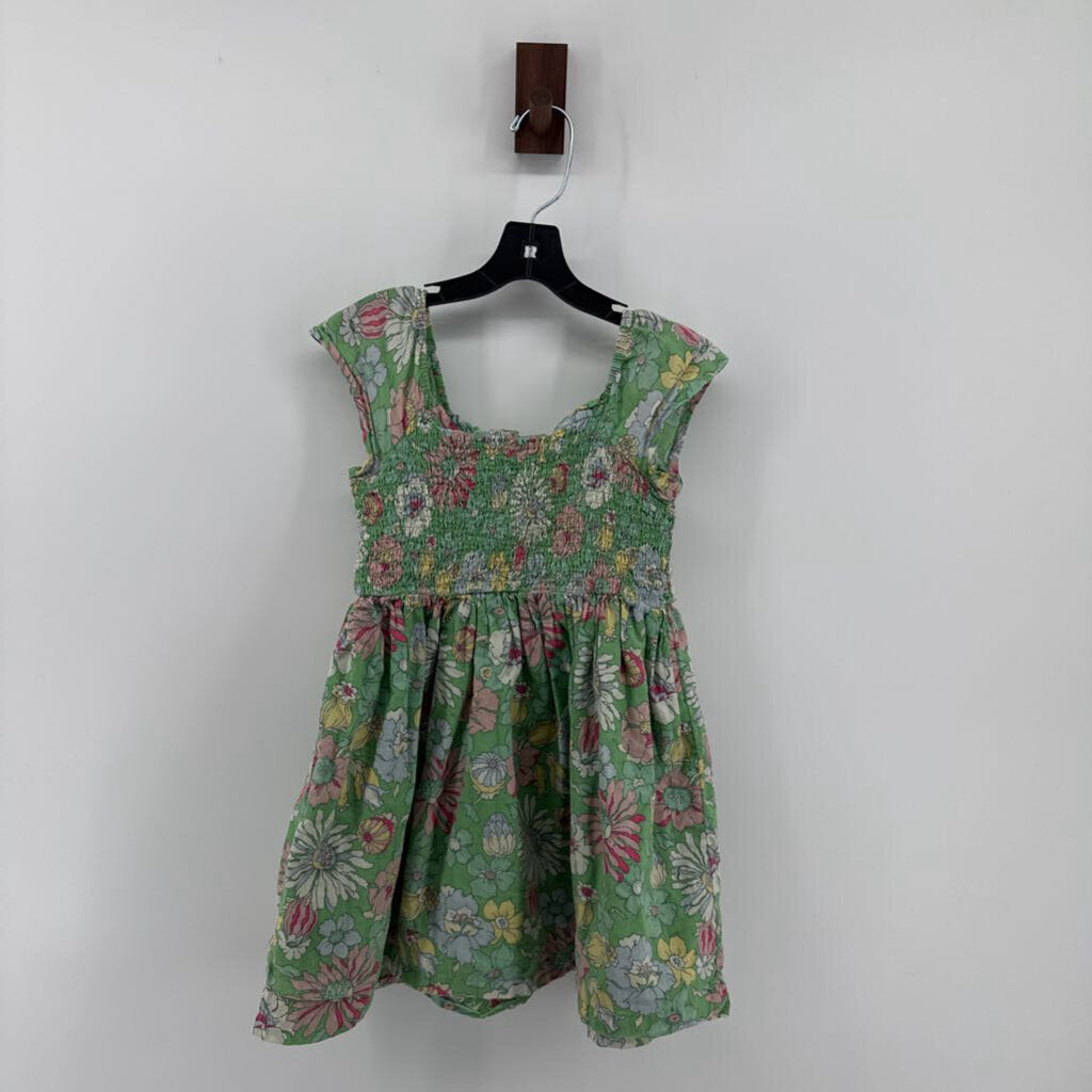 Floral