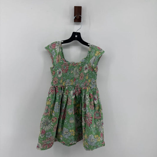Floral