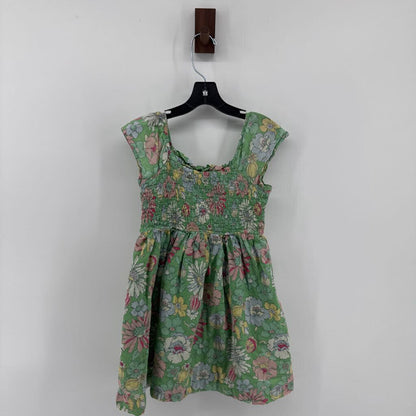 Floral