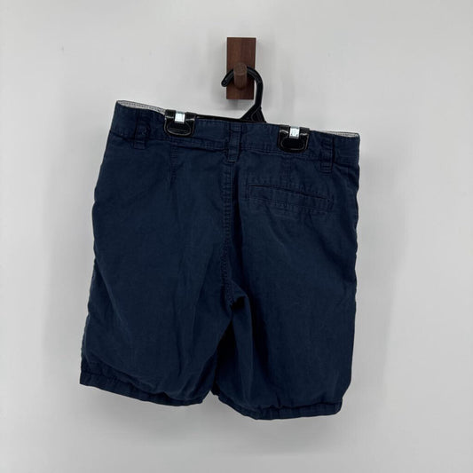 Chino shorts