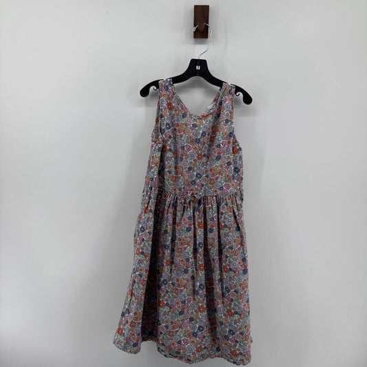 Floral