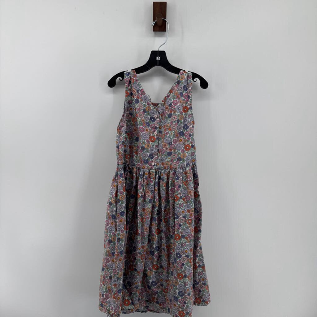 Floral