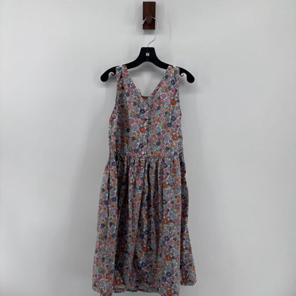 Floral