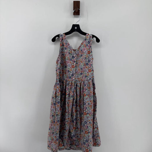 Floral