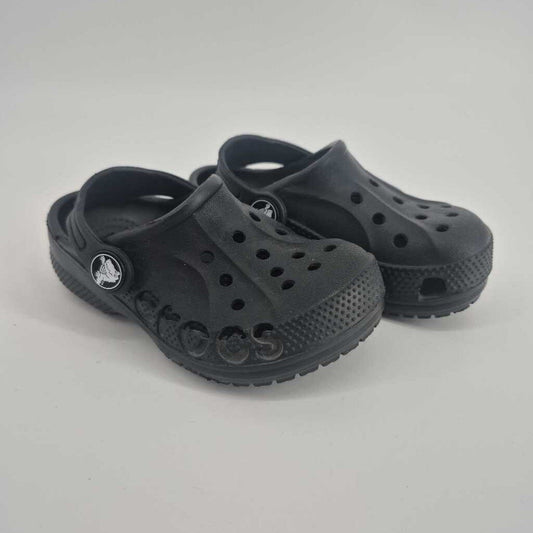 clog