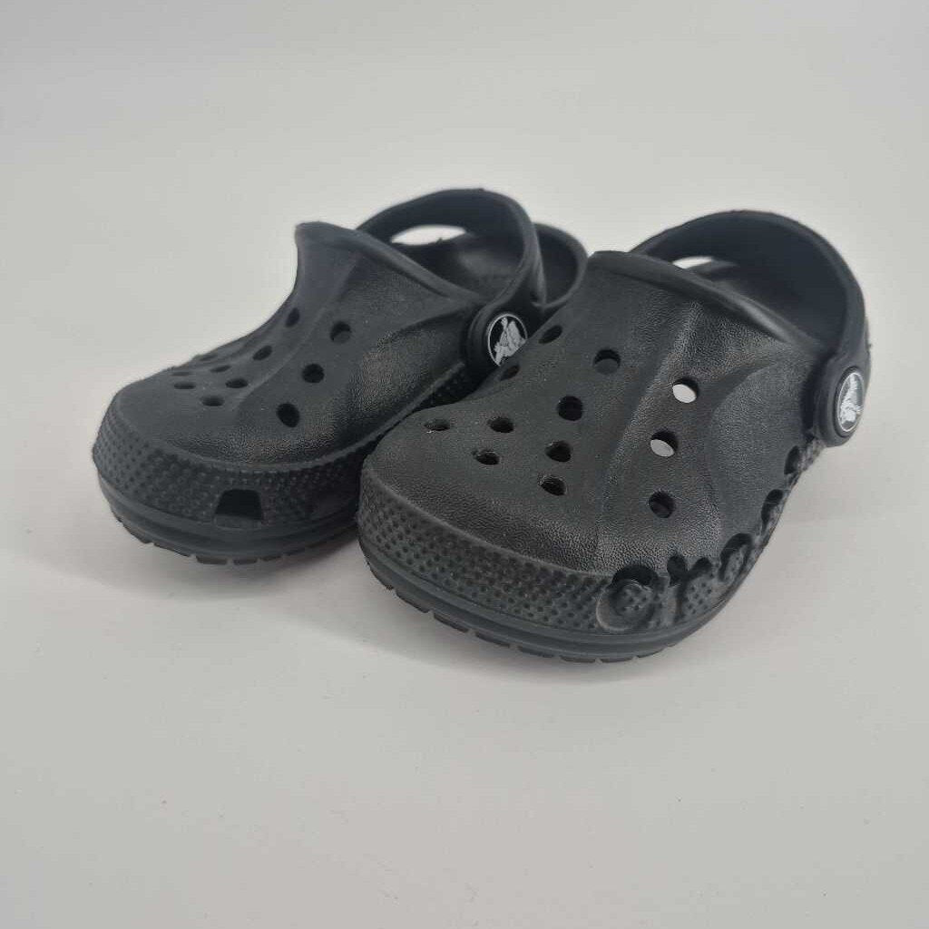 clog