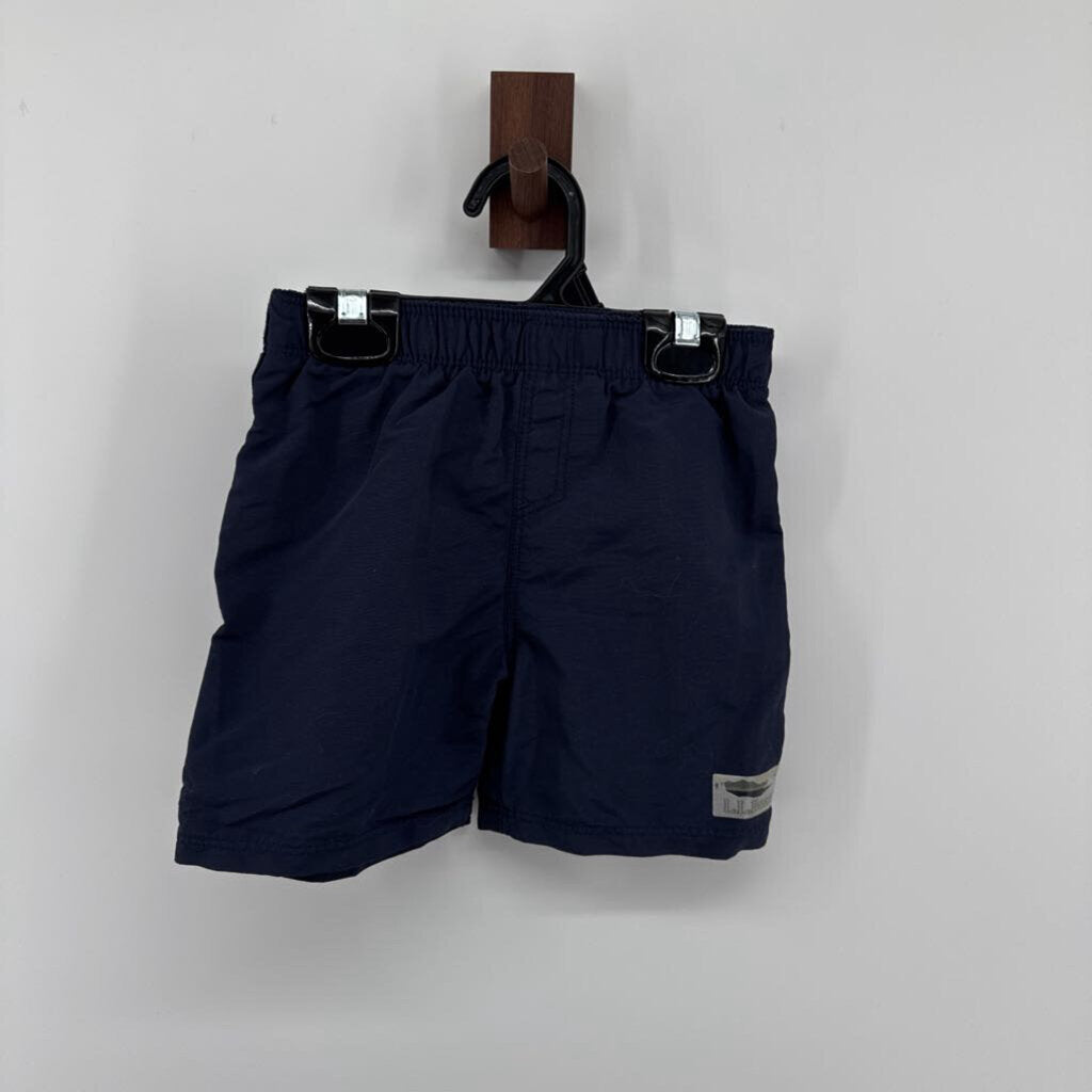 NWT glow in the dark t-shirt & nylon shorts